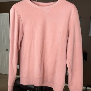 Large Crewneck | Old Navy